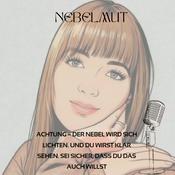 Podcast Nebelmut