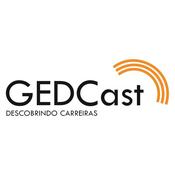 Podcast GEDCast