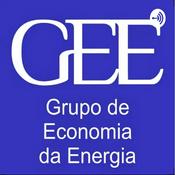 Podcast GEE Energia