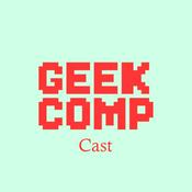 Podcast Geek Comp Cast