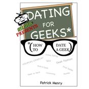 Podcast Geek Speak Tv-Dating For Geeks