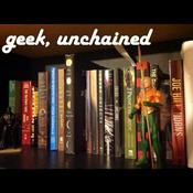 Podcast Geek, Unchained
