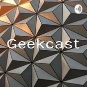 Podcast Geekcast