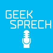 Podcast GeekSprech Podcast