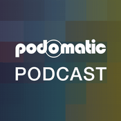 Podcast geicogarage's Podcast