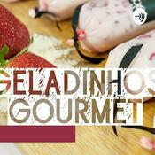 Podcast Geladinho Gourmet