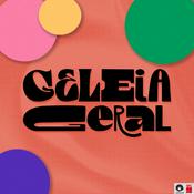 Podcast Geleia Geral