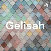 Podcast Gelisah