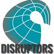 Podcast Gemco Disruptors