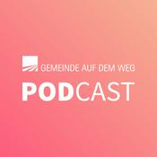 Podcast Gemeinde auf dem Weg