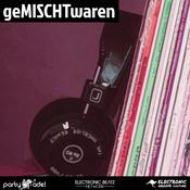 Podcast geMISCHTwaren - The Show