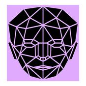 Podcast Generation Extended Reality