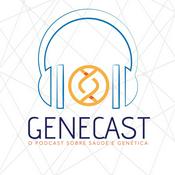 Podcast Genecast