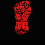 Podcast Third Position Archive