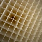 Podcast General Energy Markets Training