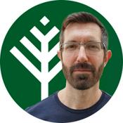 Podcast Generalist Universe