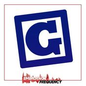 Podcast Generation Animation