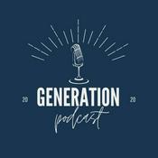 Podcast Génération Podcast