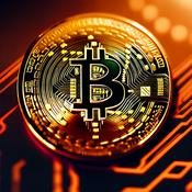 Podcast Satoshi's Plebs