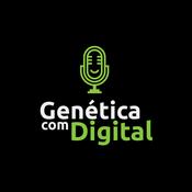 Podcast Genética Com Digital