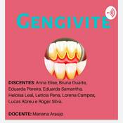 Podcast Gengivite Podcast