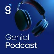 Podcast Genial Podcast