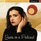 Podcast Genie In A Podcast