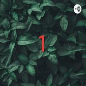 Podcast Gênises 1.1