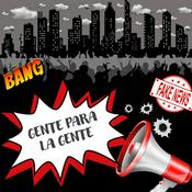 Podcast GENTE PARA LA GENTE