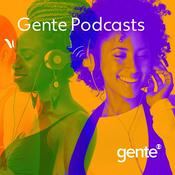 Podcast Gente Podcasts