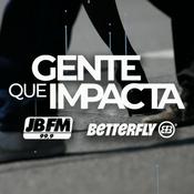 Podcast Gente que Impacta