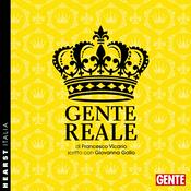 Podcast Gente Reale