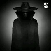 Podcast Gente Sombra - Sesión 1