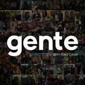 Podcast Gente