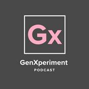 Podcast GenXperiment