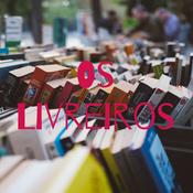 Podcast Os Livreiros