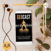 Podcast GeoCast