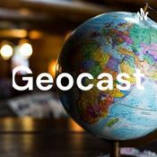 Podcast Geocast