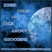 Podcast GeoCoinStammtisch