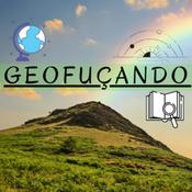 Podcast GeoFuçando