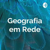 Podcast Geografia em Rede