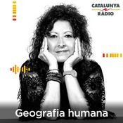 Podcast Geografia humana