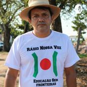 Podcast Canal Escola de Podcast