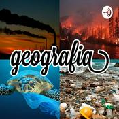 Podcast Geografia No Seu Dia
