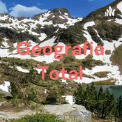 Podcast Geografia Total