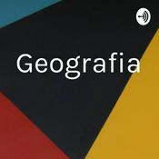 Podcast Geografia