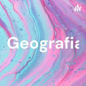 Podcast Geografia