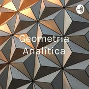Podcast Geometria Analítica: Historia E Aplicações