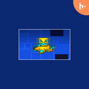 Podcast Geometry Dash