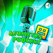 Podcast Geometry Podcast